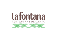 la fontana